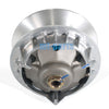 Bennche Cowboy 1000, Spire 1000 Clutch Variator Pulley Set (15-16)