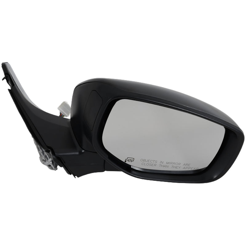 Mirror For 2020-2022 Subaru Legacy Passenger Side