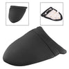 Kawasaki Ninja ZX6R ZX636 Rear Back Seat Cushion (2005-2006)