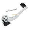 Yamaha Raptor 350 Gear Shift Lever Shifter Pedal (2004–2013)