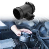Volvo 960 Mass Air Flow Sensor (1995-1997)
