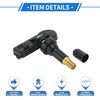 BUICK Regal TPMS Tire Pressure Sensor (2011-2017)