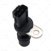 Dodge Charger, Jeep Grand Cherokee, Liberty Camshaft Position Sensor (2006-2010)