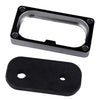 Honda Civic, Acura Integra Shifter Cable Grommet (2001-2005)