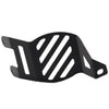 BMW F900R F900XR F850GS ADV Speaker Horn Grille Cover (2019-2021)