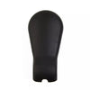 Lexus LX470, Toyota Corolla, Land Cruiser Rear Wiper Arm Cover Cap (2003-2007)