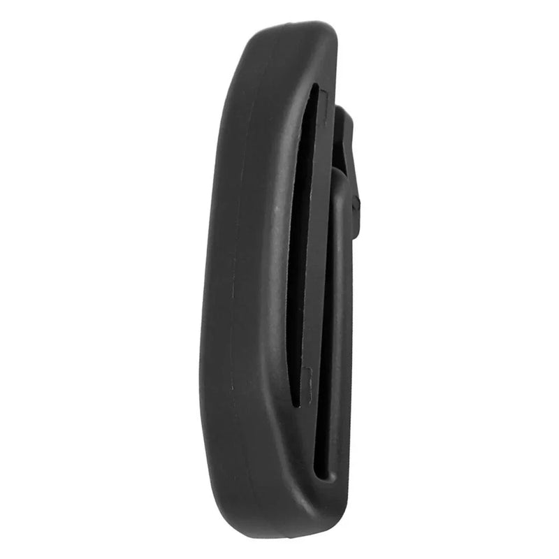 Mazda 5, CX-9 3rd Row Seat Belt Clip (2007-2015)