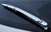 2017-2021 Mazda CX-5 Tail Rear Wiper Cover Decoration (2017-2021)
