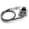 Chevrolet Colorado GMC Canyon Nox Sensor (2016–2019)