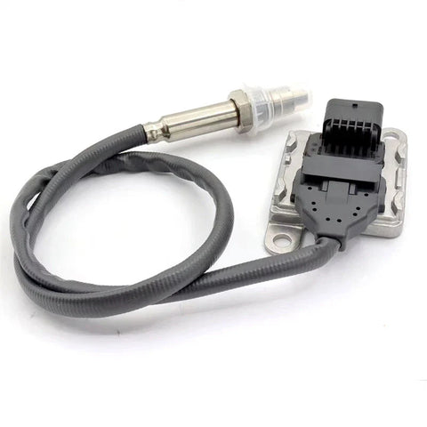 Chevrolet Colorado GMC Canyon Nox Sensor (2016–2019)