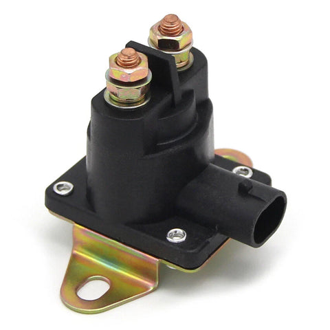 Sea-Doo GTI XP DI GTS GTX 580 800 Starter Solenoid Relay (1996-2004)