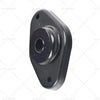 Mini Cooper S R50 R52 R53 Rear Strut Mounts (2002-2008)