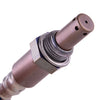 Toyota Avalon, Lexus ES300h Rear O2 Oxygen Sensor (2019-2020)