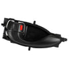 Toyota Vios Yaris Front Left Interior Door Handle (2013-2022)
