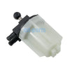 Sea-Doo Challenger GSX Fuel Filter Housing Assembly (1996-2001)