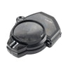Yamaha YZF-R6 YZF-R1 Speedometer Tachometer Gauge Case Cover (2017-2020)