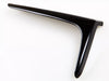 VW Polo Mk3 Eyebrow Headlight Covers (1994-2002)