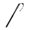 Volvo XC40 Rear LH Tailgate Lift Support (2018-2024)