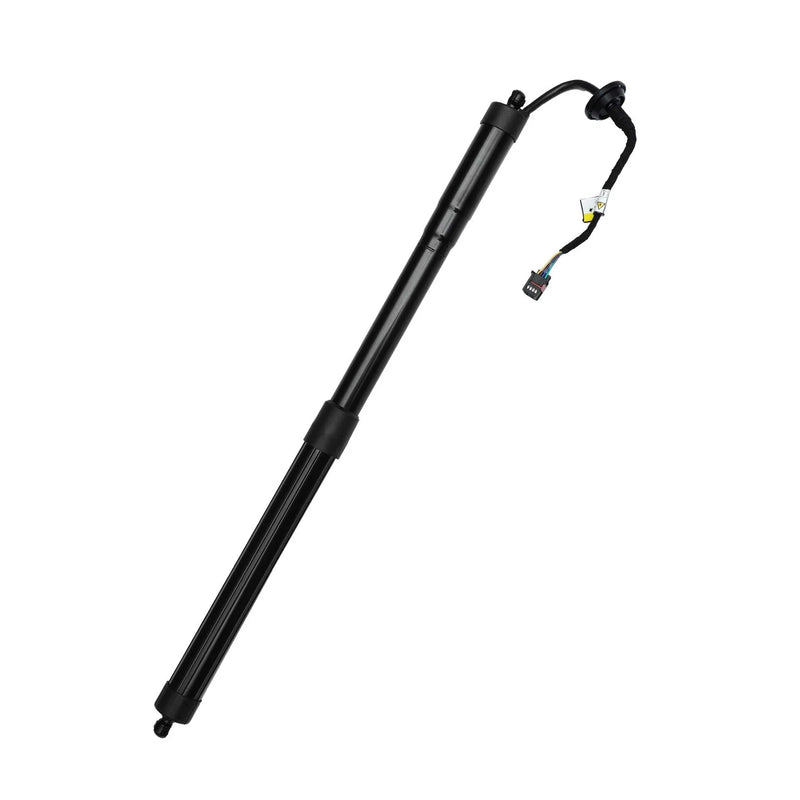 Volvo XC40 Rear LH Tailgate Lift Support (2018-2024)
