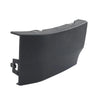 Land Rover Range Rover Evoque Front Fender Lower Moulding Panel Cover (2012-2019)