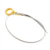 Dodge Chrysler 5.7L Engine Oil Level Dipstick (2003-2023)