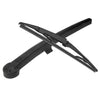 Jeep Grand Cherokee Rear Wiper Arm (2011-2021)