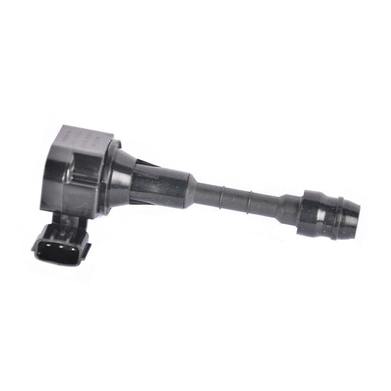 Nissan 350Z Z33, Pathfinder R50, Skyline V35 Ignition Coil (03-06)