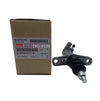 Isuzu Dmax 2.5L 3.0L Clutch Slave Cylinder (2003-2011)