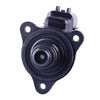 Chrysler Dodge Mitsubishi Eclipse Lancer Idle Air Control Valve (2000-2005)