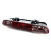 Mini Cooper R56 R57 R58 R59 Rear Fog Light Back Up Lamp (2006–2016)