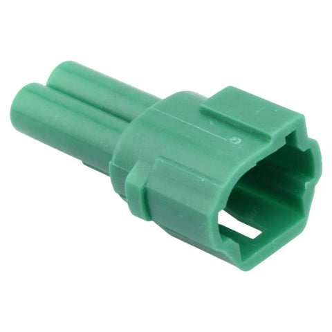 Suzuki ER - Fits Various Models Male Side Stand Switch Plug