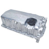 Audi A3, SEAT Leon, Skoda Fabia, VW Golf, Polo, Beetle Oil Pan Sump (2003-2023)