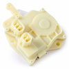 Honda City, Jazz GD, Civic ES1, CR-V RD5 Door Lock Mechanism (2001-2006)