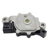 Hyundai Elantra, Kia Transmission Gear Position Sensor (2001-2010)
