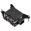 Honda Accord LX Front Distance Cruise Control Radar Sensor (2018-2020)