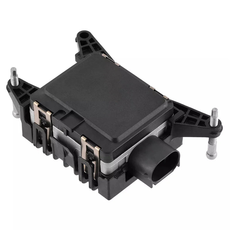 Honda Accord LX Front Distance Cruise Control Radar Sensor (2018-2020)