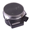 Chevrolet Cadillac GMC Buick Mass Air Flow Sensor
