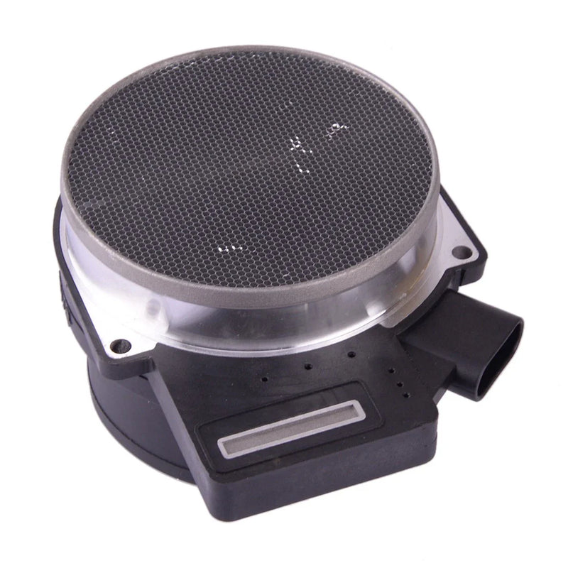 Chevrolet Cadillac GMC Buick Mass Air Flow Sensor