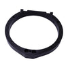 Honda Accord 6.5" Door Speaker Mounting Adapter Bracket (2003-2007)