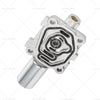 Honda Acura Accord 3.0L Transmission Linear Control Solenoid (2003-2007)
