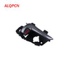 Kia Rio Front Right Door Interior Handle (2012-2017)