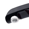 BMW Motorrad (7653494) 79 characters Tire Pressure Monitoring Sensor