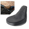Indian Scout Rider Driver Seat Cushion (2015-2020)