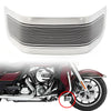 Harley Touring Road / Electra / Street Glide Front Fender Trim Skirt (1980-2013)