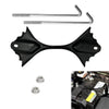 Mazda CX-5 Battery Hold Down Clamp Bracket + Bolt (2013-2023)