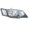 Holden Commodore SS VY 2002-2004 Headlight (2002-2004)