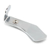 Harley-Davidson Sportster Stand Extension Kit (2004-2023)