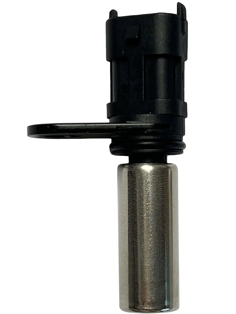 Holden Barina 1.4L Z14XE Crank Angle Position Sensor (2002-2005)