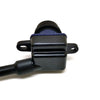 Dodge Journey Rear View Backup Camera (2016–2020)