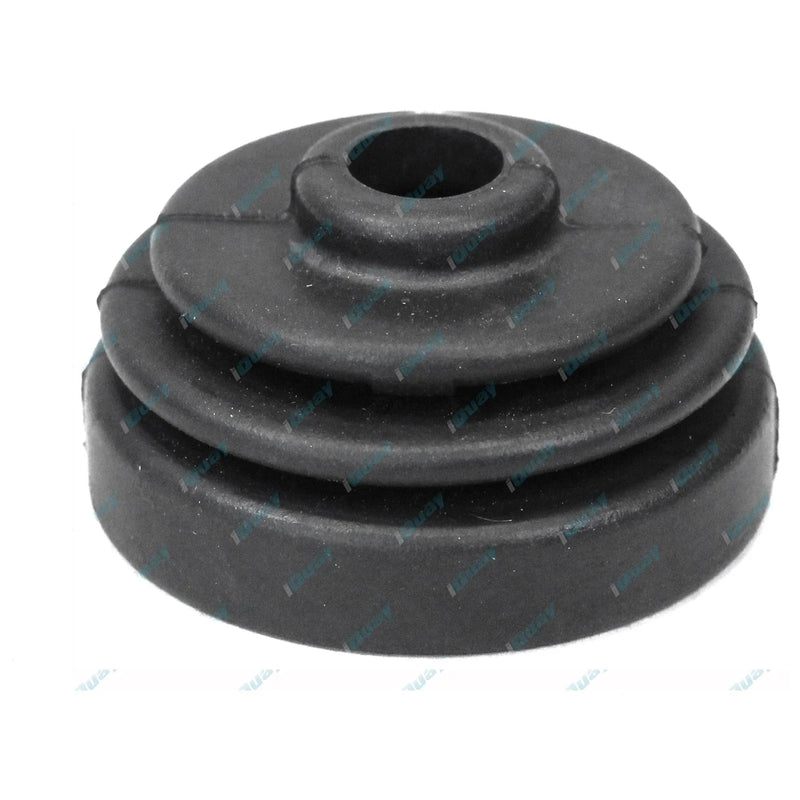Toyota Hilux Prado Landcruiser Manual 1984~2009 Gear Lever Boot suitable